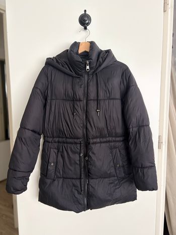 Doudoune Femme Vero Moda S/36