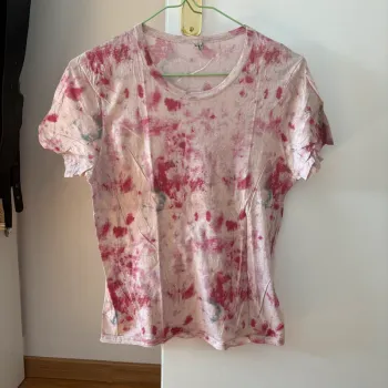 T-shirt Iro • rose • 38 🌼