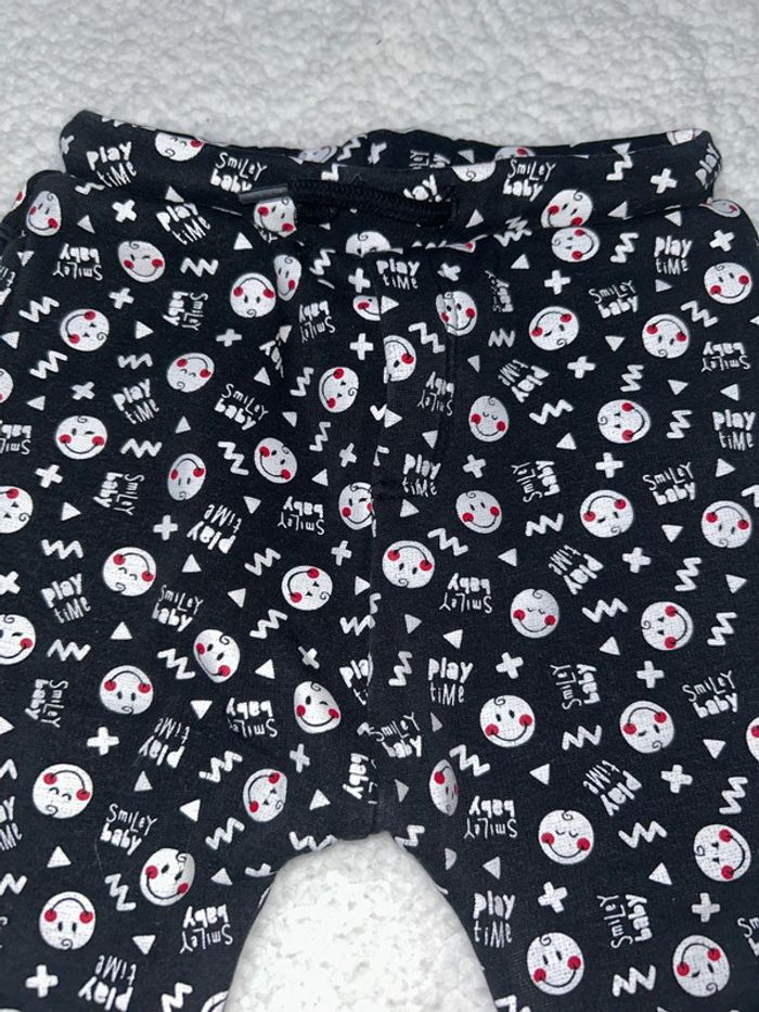 Pantalon enfant - photo numéro 2