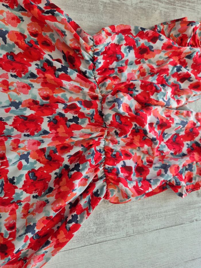 Robe Taille S/M - photo numéro 6