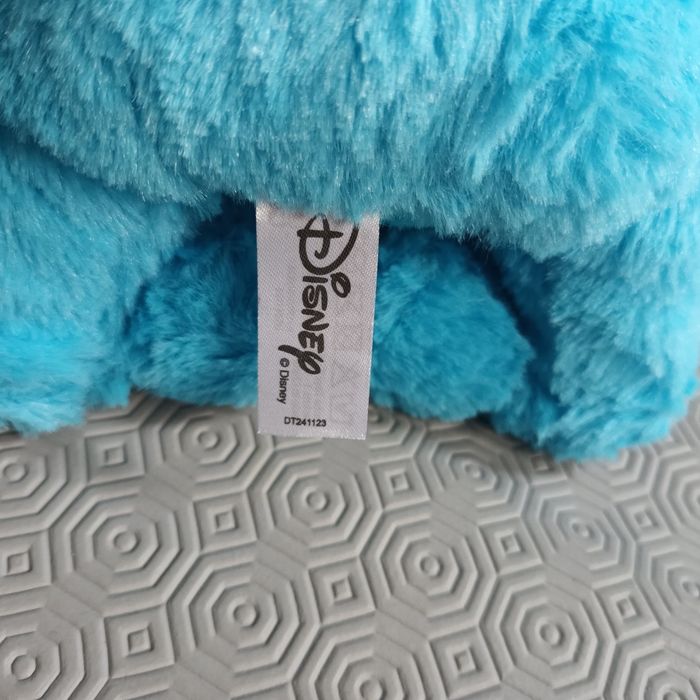 Peluche Stitch - photo numéro 3