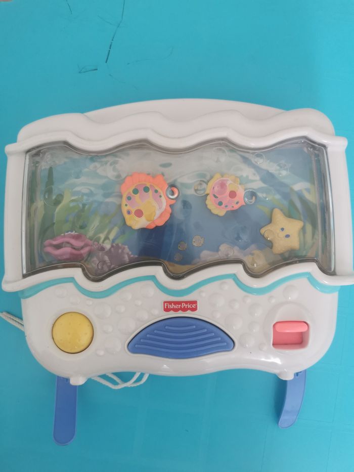 Lot jeux enfants - photo numéro 6