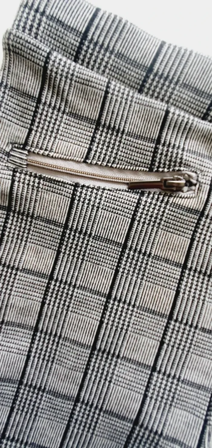 Jegging Orchestra 12 ans - photo numéro 3