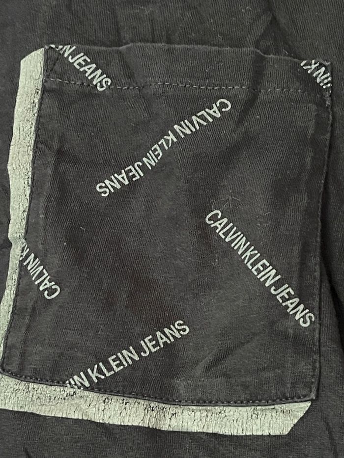 Teeshirt XL - photo numéro 2