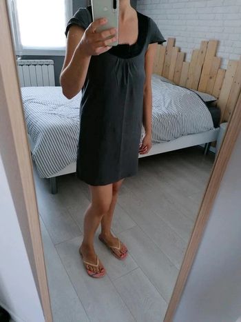 NEUF Robe One Step taille 34