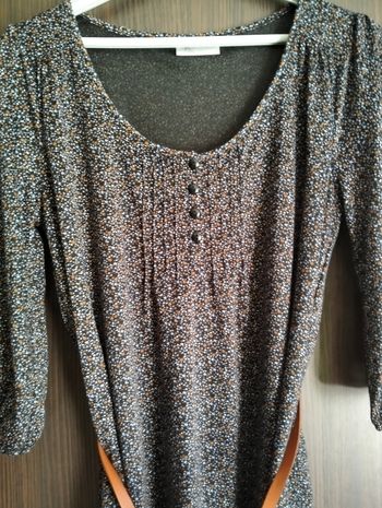 Robe femme  3euros l' unité 