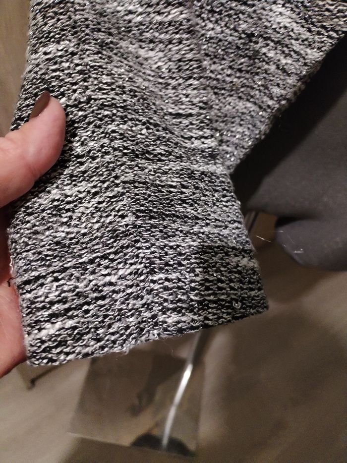 Veste femme taille 40 - photo numéro 4