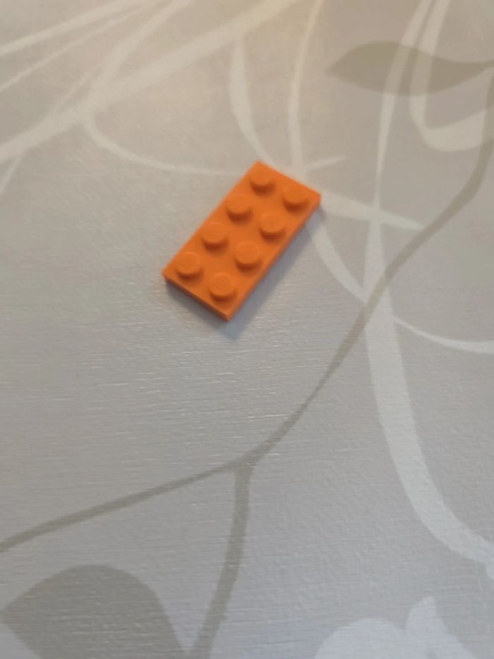 Pièces Lego 4158355 - photo numéro 2