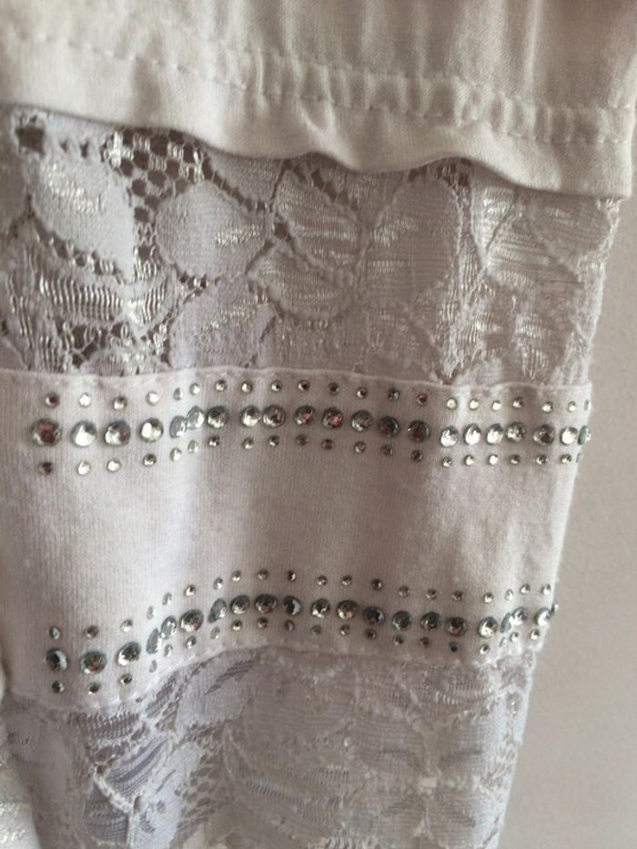 Legging original T.U - photo numéro 2
