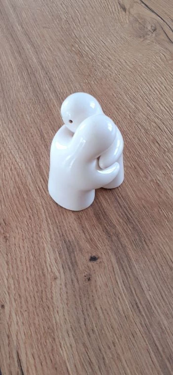 Sel et Poivre