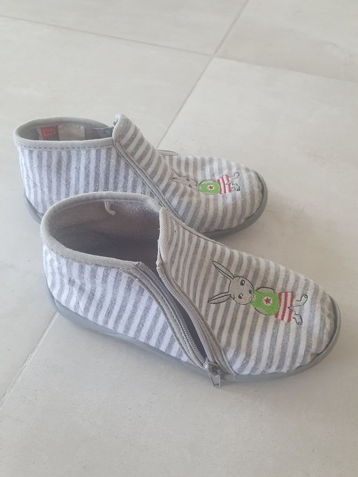P 28 chausson Tex