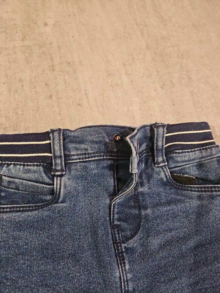 Jeans - photo numéro 2