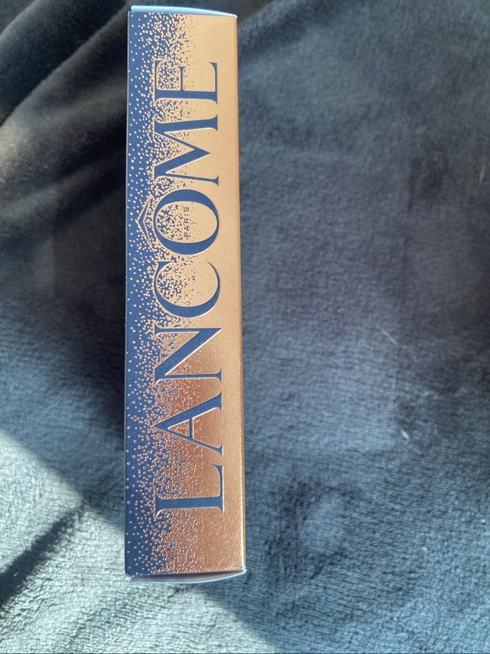 Lancome - photo numéro 2