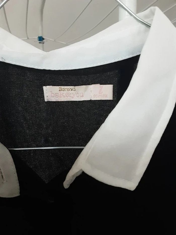 Chemisier - photo numéro 2