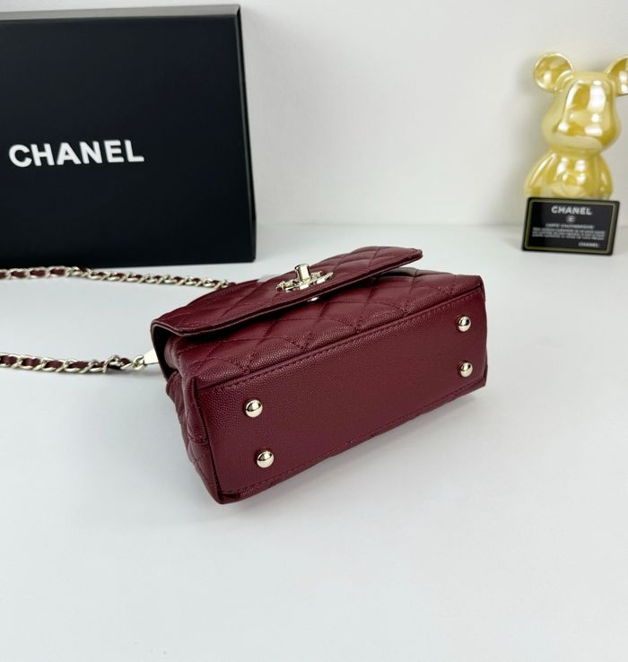 Chanel   2215 - photo numéro 8