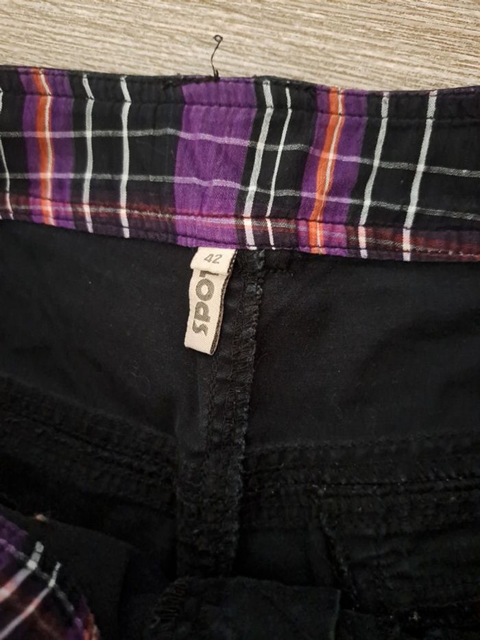 Jean taille 42 - photo numéro 3
