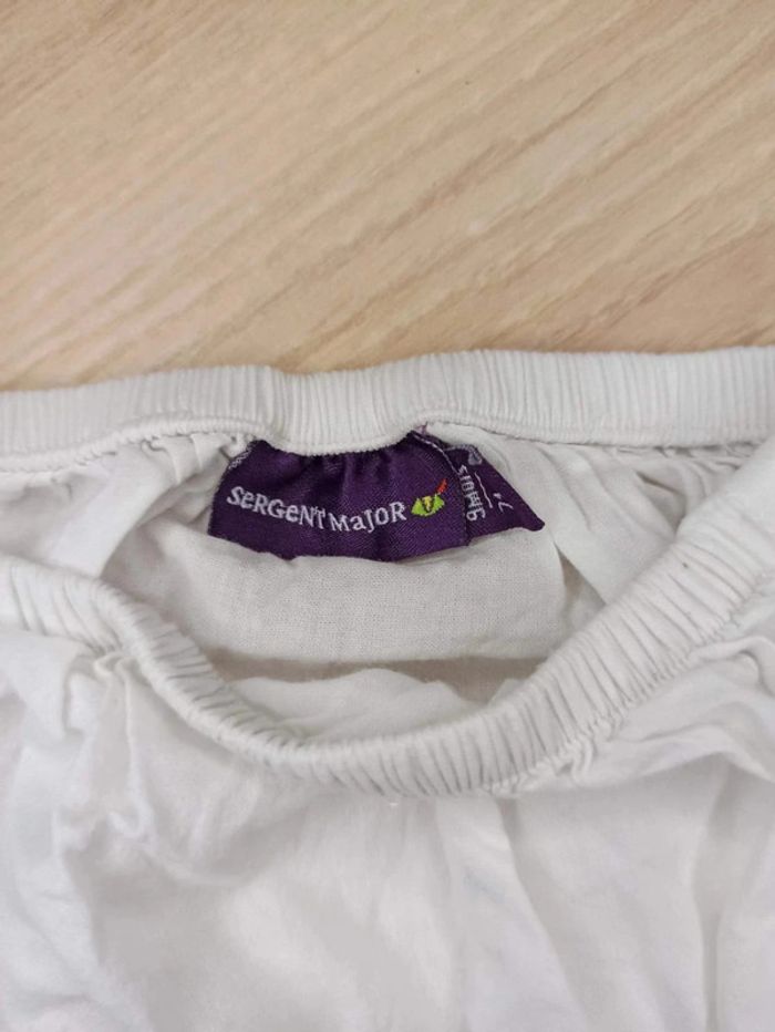 Lot de 2 cache couche - bloomer - photo numéro 5