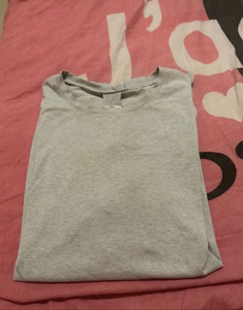 TEE shirt homme