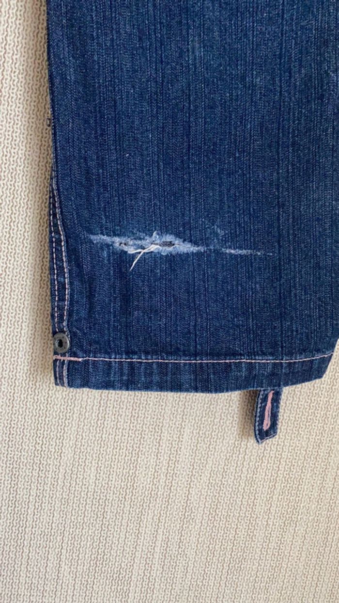 Pantalon Taille 8 ans - photo numéro 4