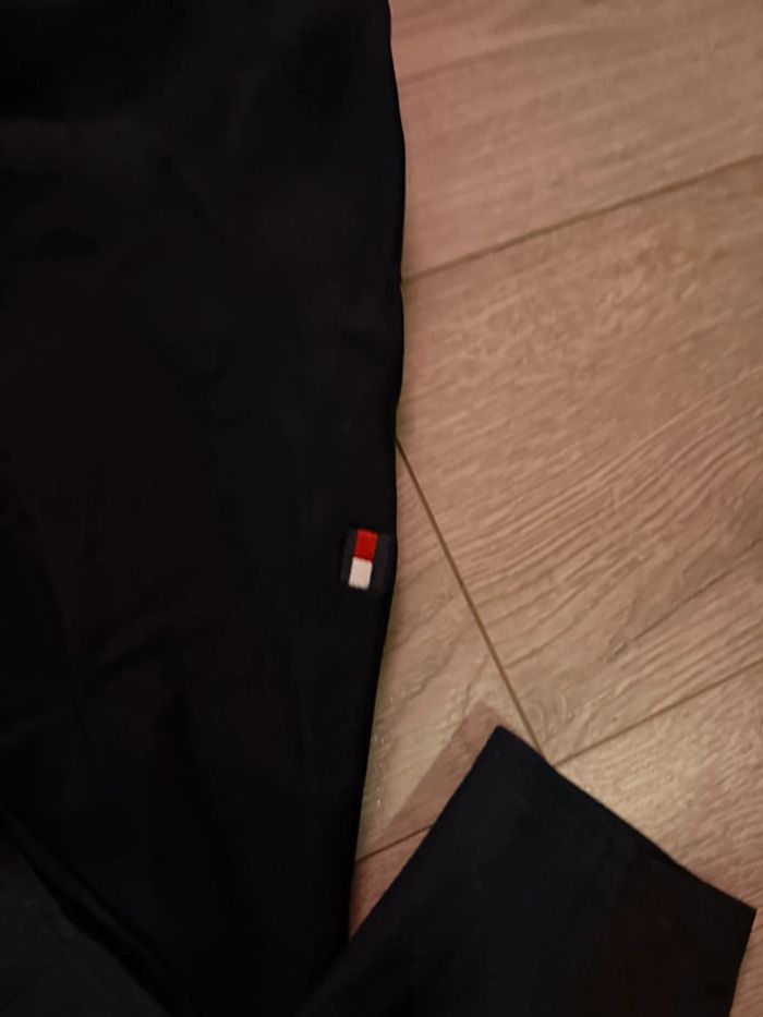 Pantalon d’équitation Tommy Hilfiger - photo numéro 6