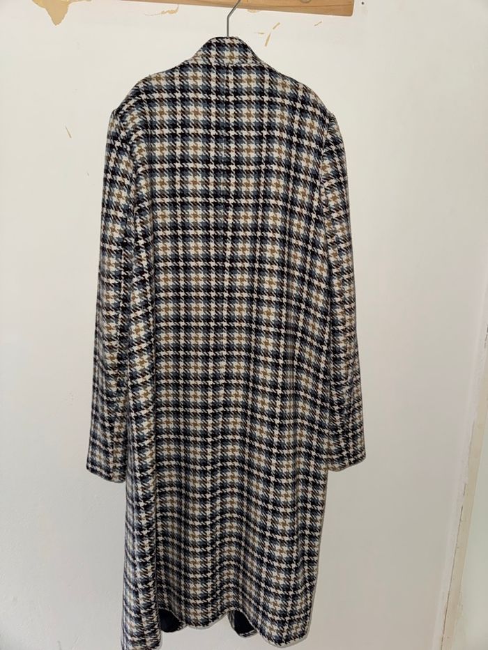 Veste  femme - photo numéro 3