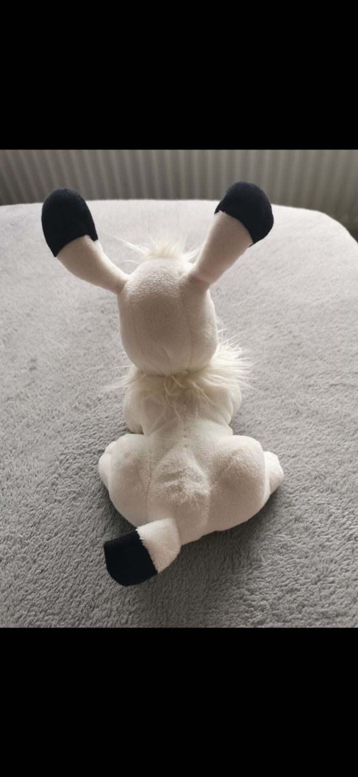 Peluches Asterix - photo numéro 3