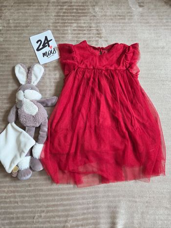 Robe 23