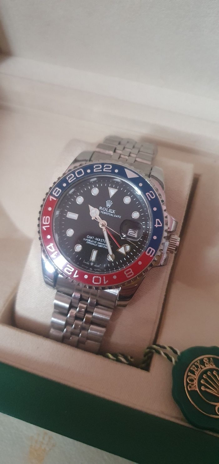 Seiko - photo numéro 2