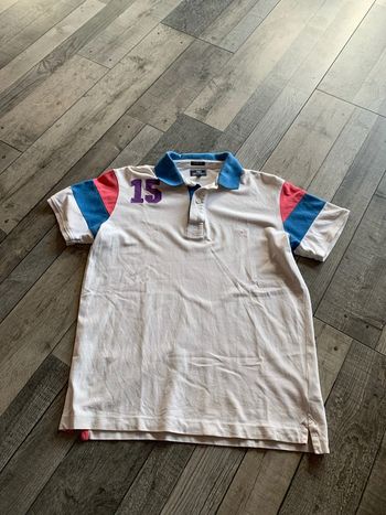 Polo 👕