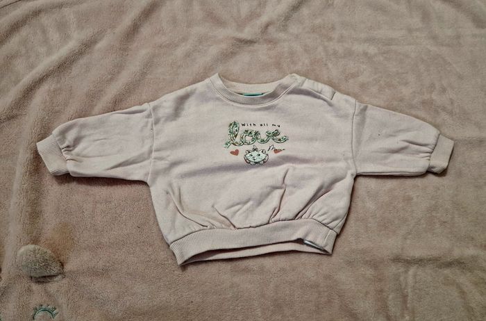 Ensemble - photo numéro 2