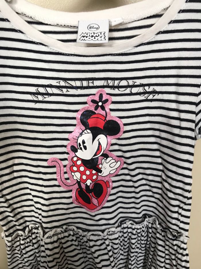 Robe - photo numéro 2