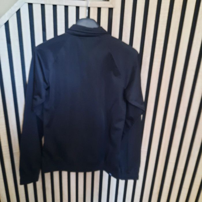 Veste de survêtement Puma 14 ans - photo numéro 8