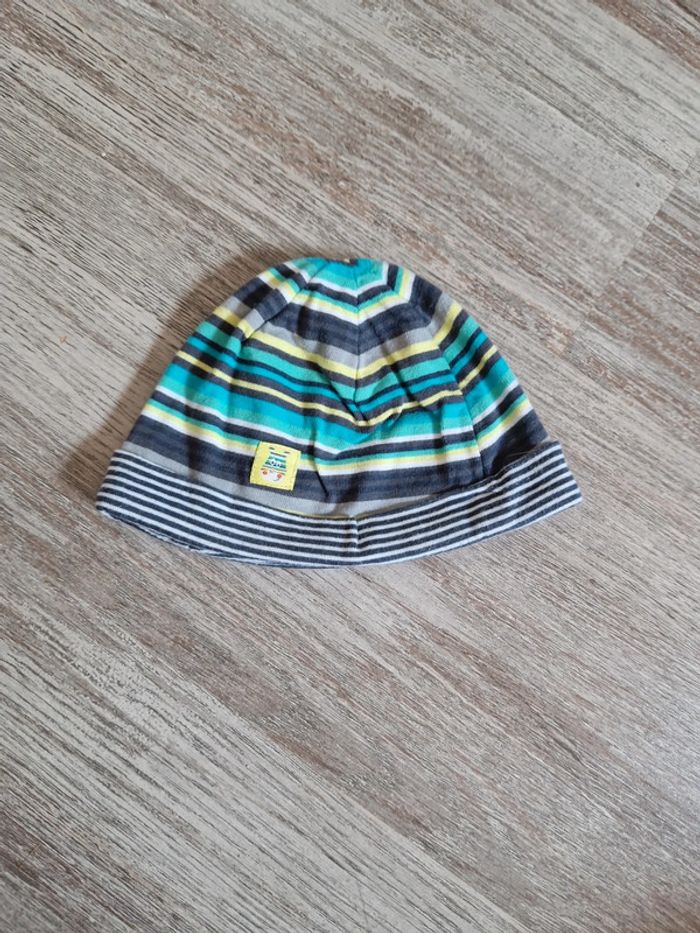 Bonnet Bébé Fille Bonnet Naissance Orchestra Bonnet Naissance