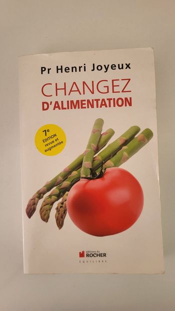 Livre