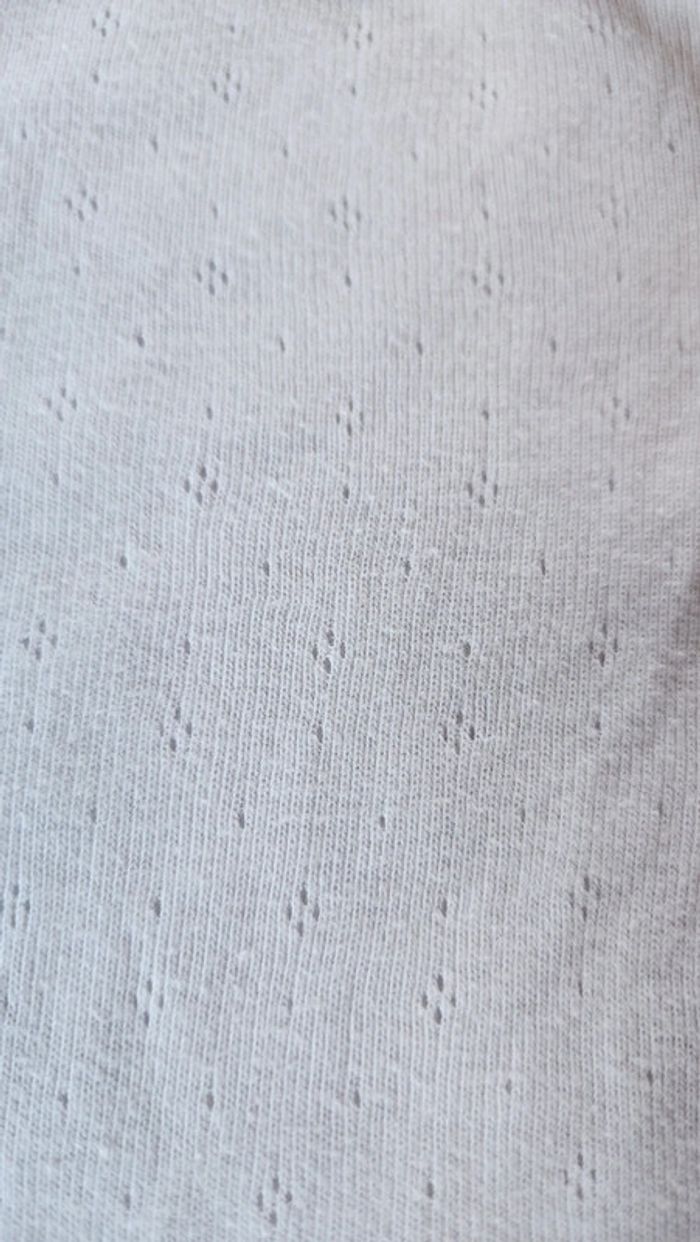 Lot de bodies - photo numéro 5