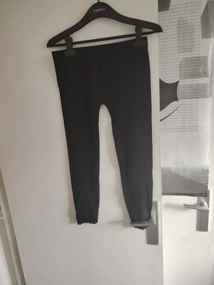 Leggings mim 36 - photo numéro 3