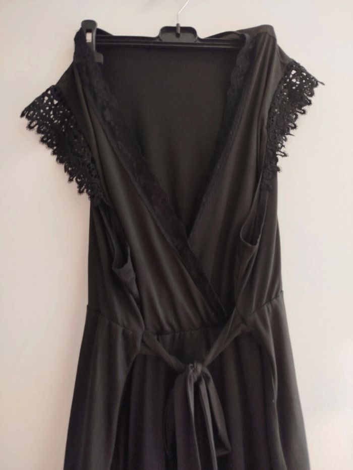 Robe été femme - photo numéro 3
