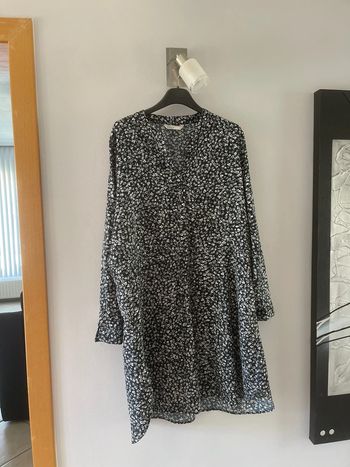 Robe only Xl