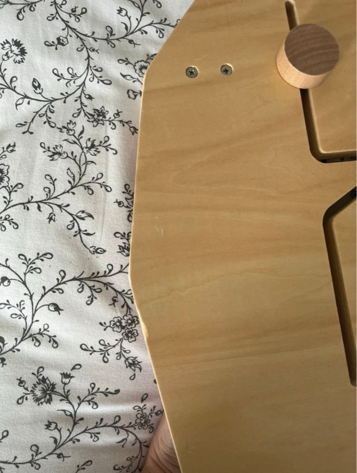 Planche d’activité - photo numéro 7