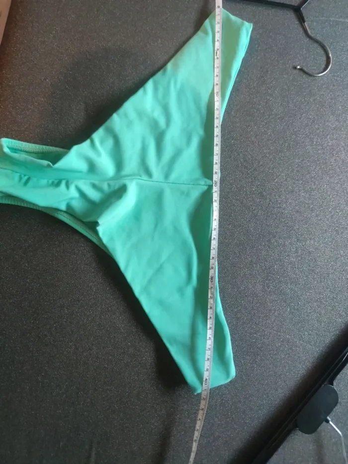 Maillot de bain - photo numéro 4