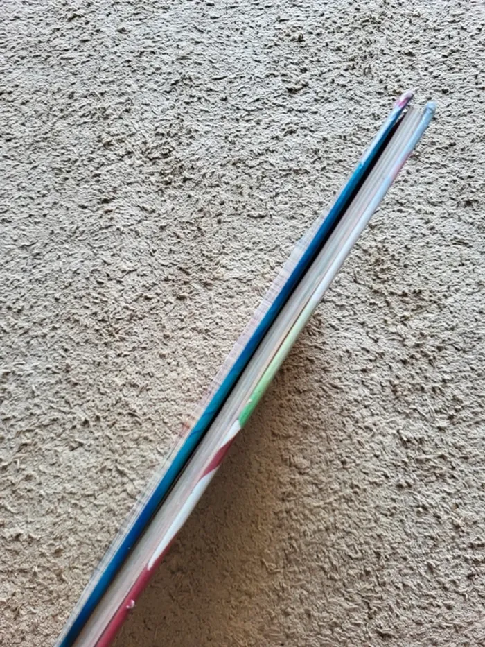 Livre enfant "Alice au pays des merveilles" - photo numéro 3