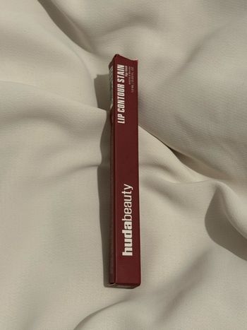 Encre à lèvres Hudabeauty