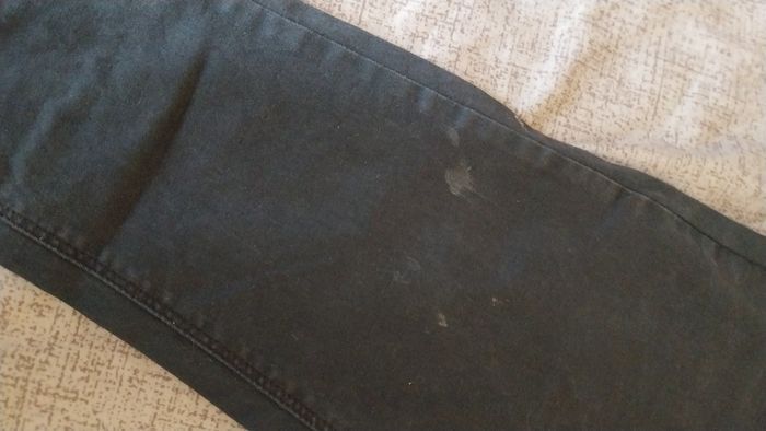 Lot de 5 vêtements fille 12 ans - photo numéro 7