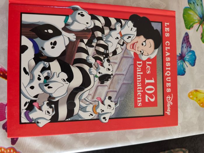 Livres enfants à vendre. - photo numéro 5