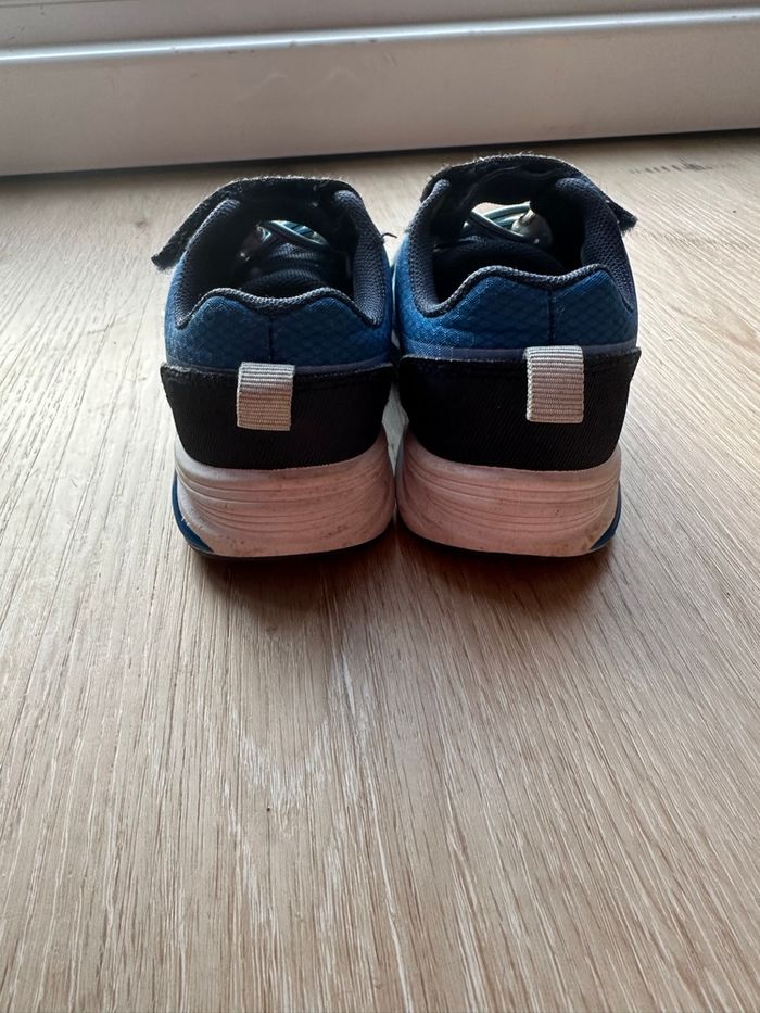 Basket stitch - photo numéro 8