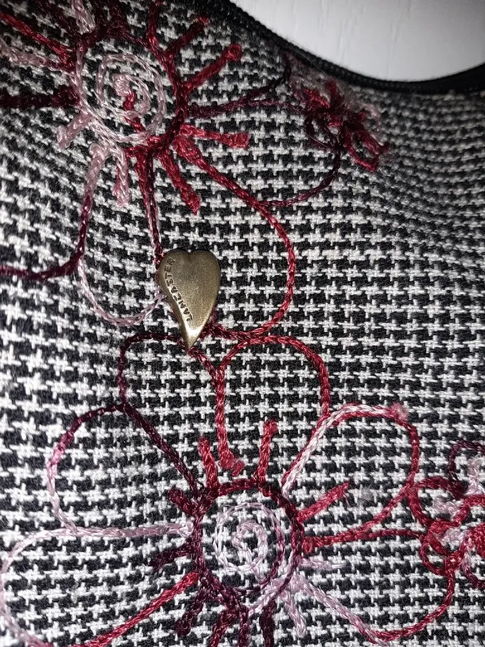 Sac à mains - photo numéro 2
