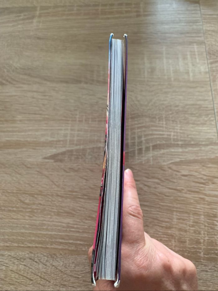 Monster High frissons caméra action - photo numéro 5