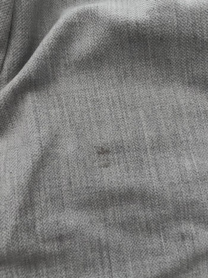 Pantalon celio - photo numéro 3