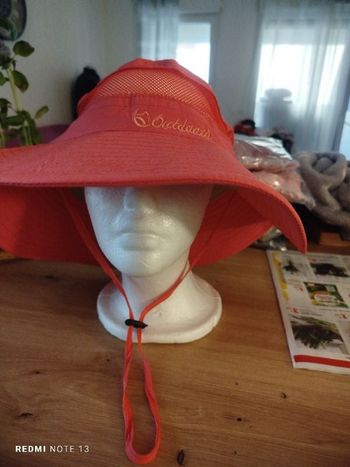 #kytieaccessoirefemme. Chapeau unisexe