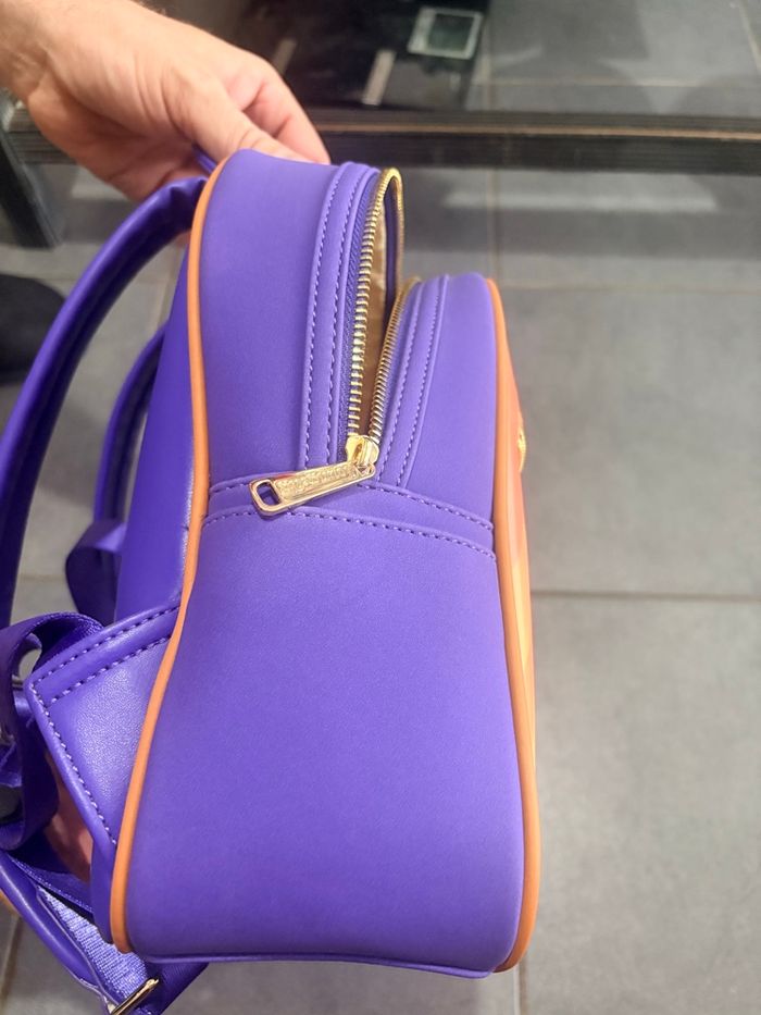 Sac loungefly - photo numéro 5